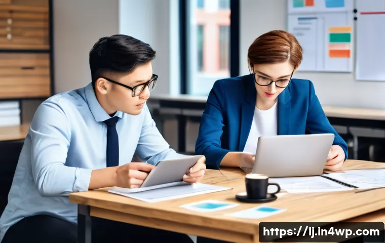 전문용어 단순화를 위한 체크리스트 관련 이미지 1