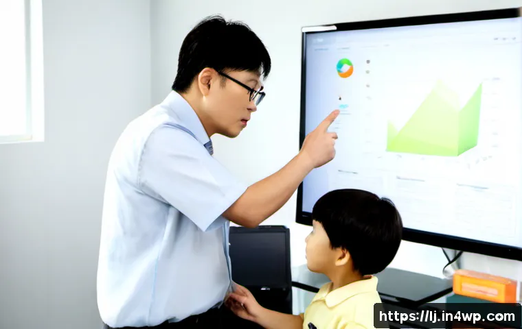 전문용어를 쉽게 바꾸는 핵심 요소와 실무 정리 3 전문용어 단순화의 핵심 요소 정리 관련 이미지 1