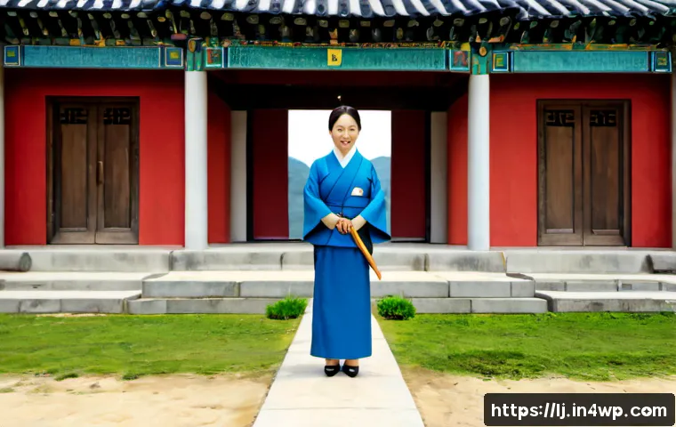 전문용어를 쉽게 바꾸는 핵심 요소와 실무 정리 4 전문용어 단순화의 핵심 요소 정리 관련 이미지 2