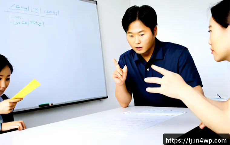 전문용어 단순화의 필요성 관련 이미지 1