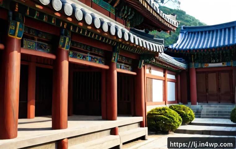 전문용어 단순화의 필요성 관련 이미지 2