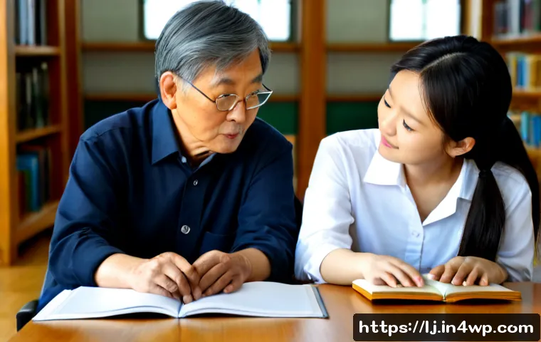전문용어를 쉽게 설명하는 블로그 쓰기 관련 이미지 1