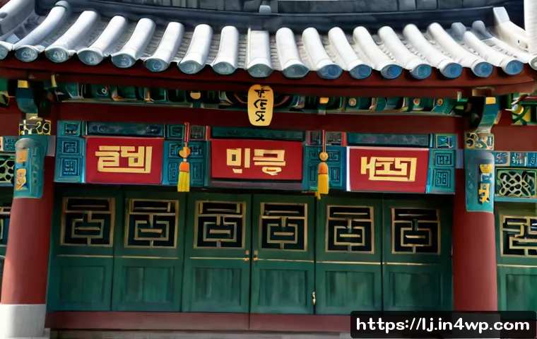 어려운 용어를 독자가 이해하는 문장으로 바꾸는 블로그 작성법 4 전문용어를 쉽게 설명하는 블로그 쓰기 관련 이미지 2