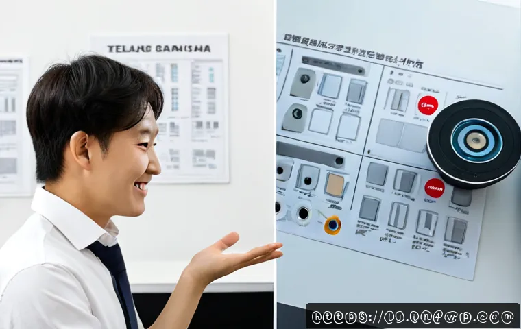 전문용어 단순화와 정보 전달의 관계 관련 이미지 1