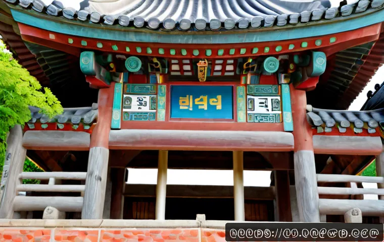 전문용어를 쉽게 바꾸면 정보 전달력은 어떻게 달라질까: 정확성과 이해도의 균형 4 전문용어 단순화와 정보 전달의 관계 관련 이미지 2